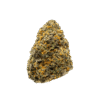 Lemon-Cherry-Gelato-Strain-WEB-600x600