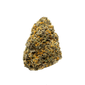 Lemon-Cherry-Gelato-Strain-WEB-600x600