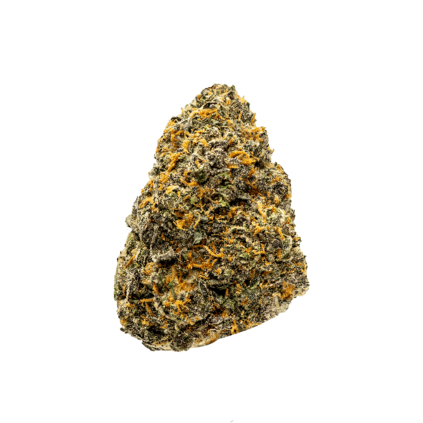 Lemon-Cherry-Gelato-Strain-WEB-600x600