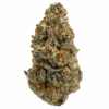 cannabis Mint-Tao