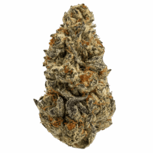 cannabis Mint-Tao