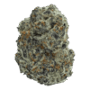 Oreoz-v2-Strain-WEB-600x600