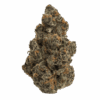 Super-Boof-web-5.8.25-600x600